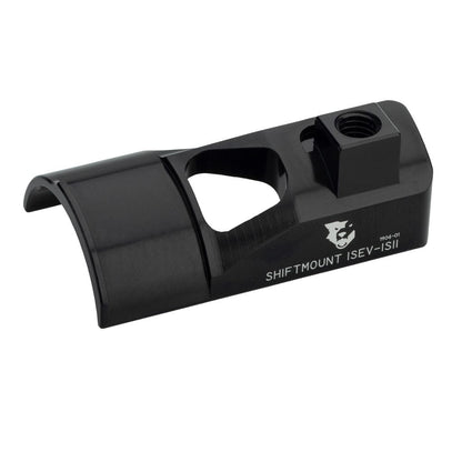 ShiftMount ISEV-ISII