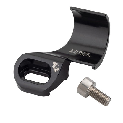 ShiftMount MM-ISII