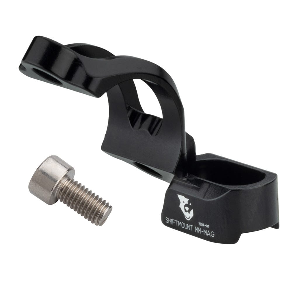 ShiftMount MM-MAG