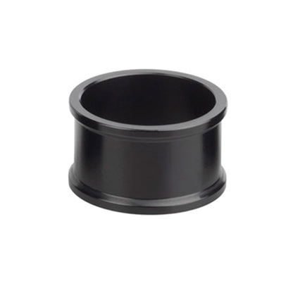 Precision Headset Spacers 20mm Black