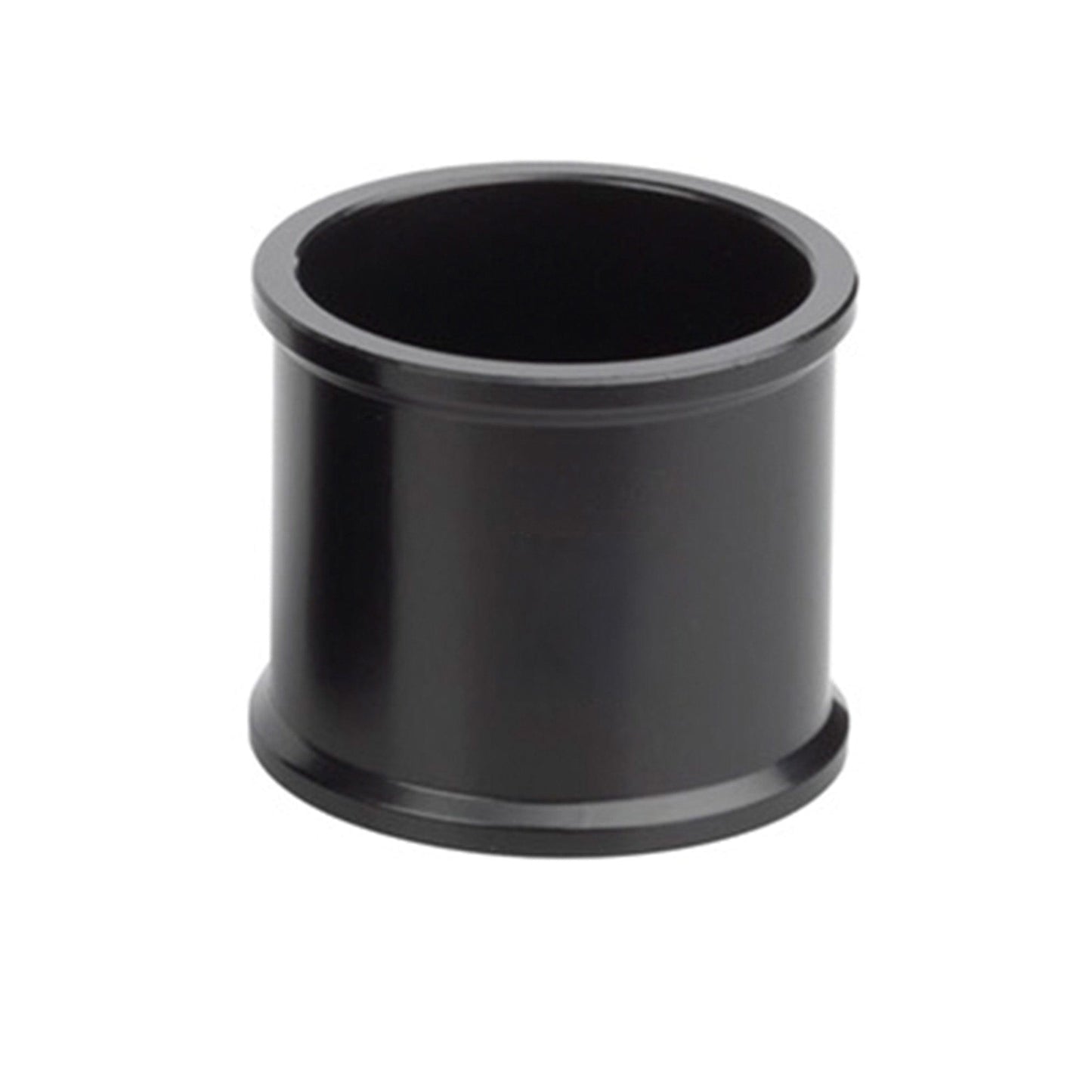 Precision Headset Spacers 30mm Black