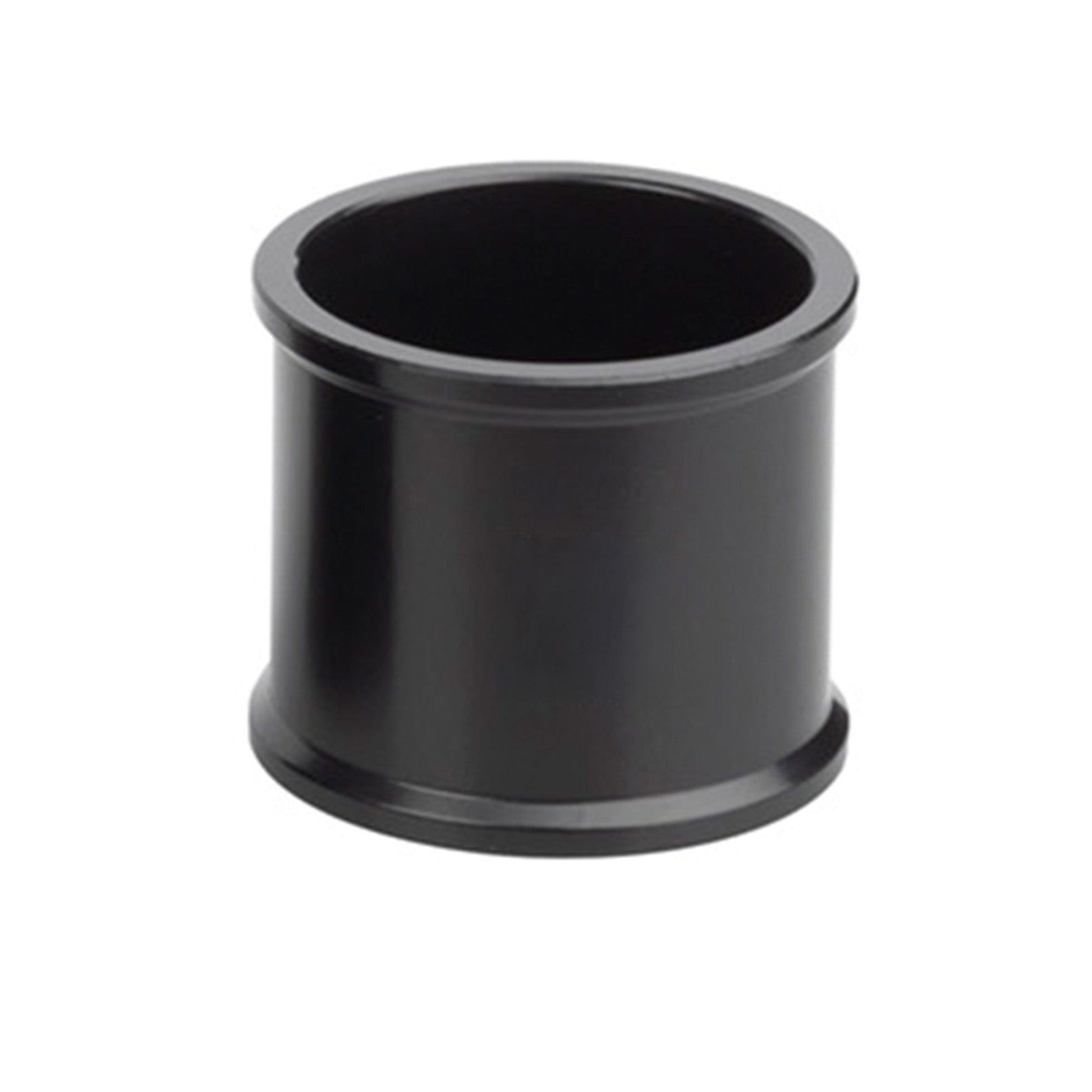 Precision Headset Spacers 30mm Black