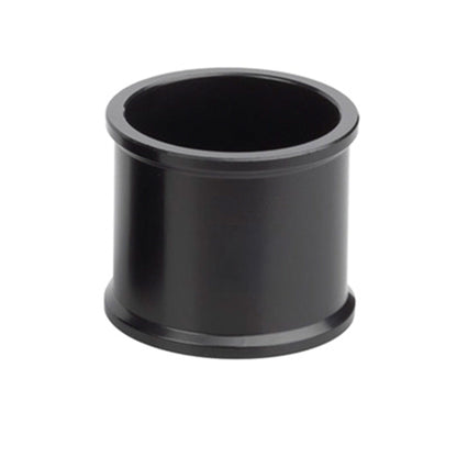 Precision Headset Spacers 30mm Black