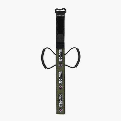 Utility Frame Strap