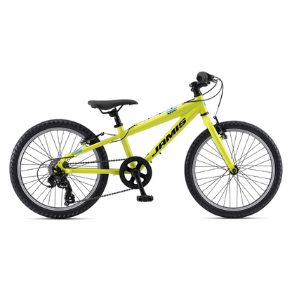 Jamis XR 20 2025