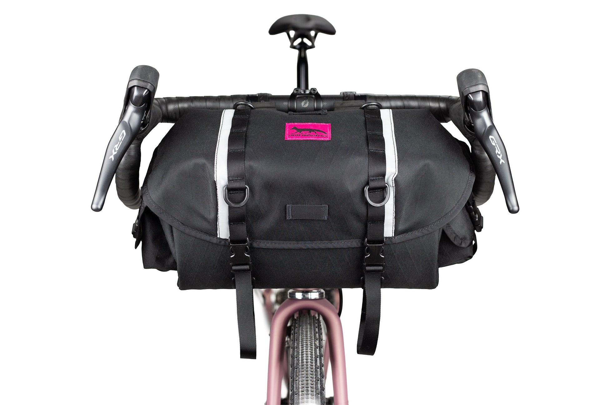 Zeitgeist Pack