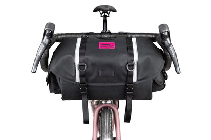 Zeitgeist Pack