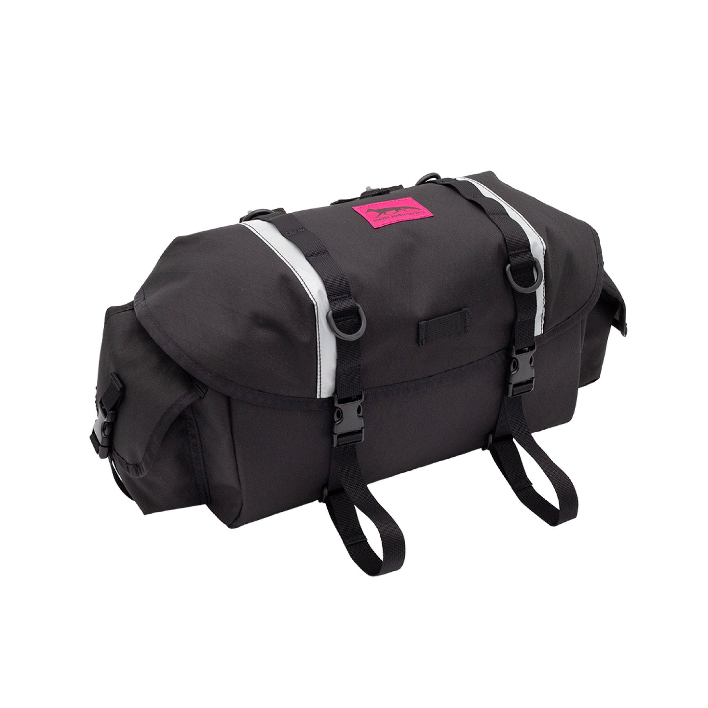 Zeitgeist Pack Black SI600X