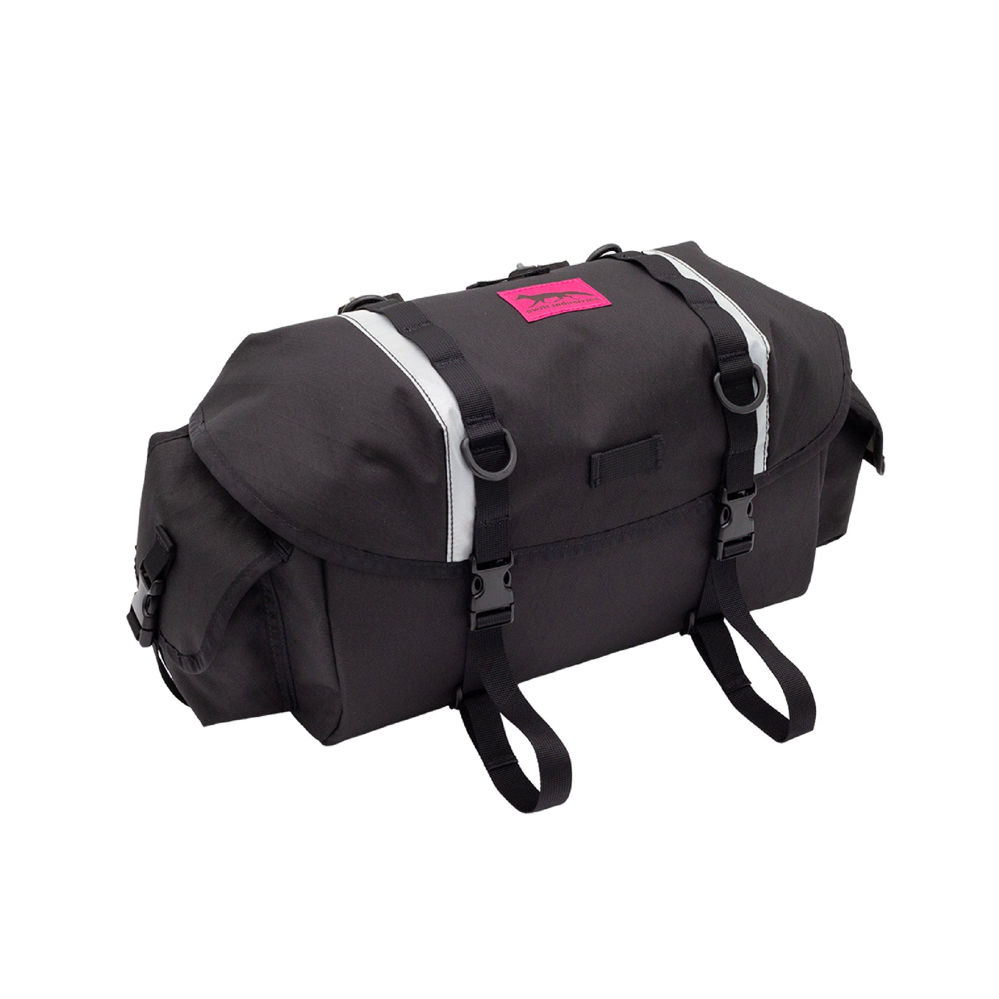 Zeitgeist Pack Black SI600X