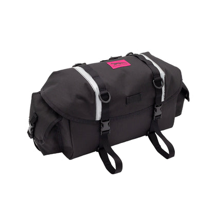 Zeitgeist Pack Black SI600X