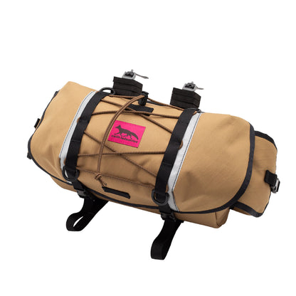 Zeitgeist Pack