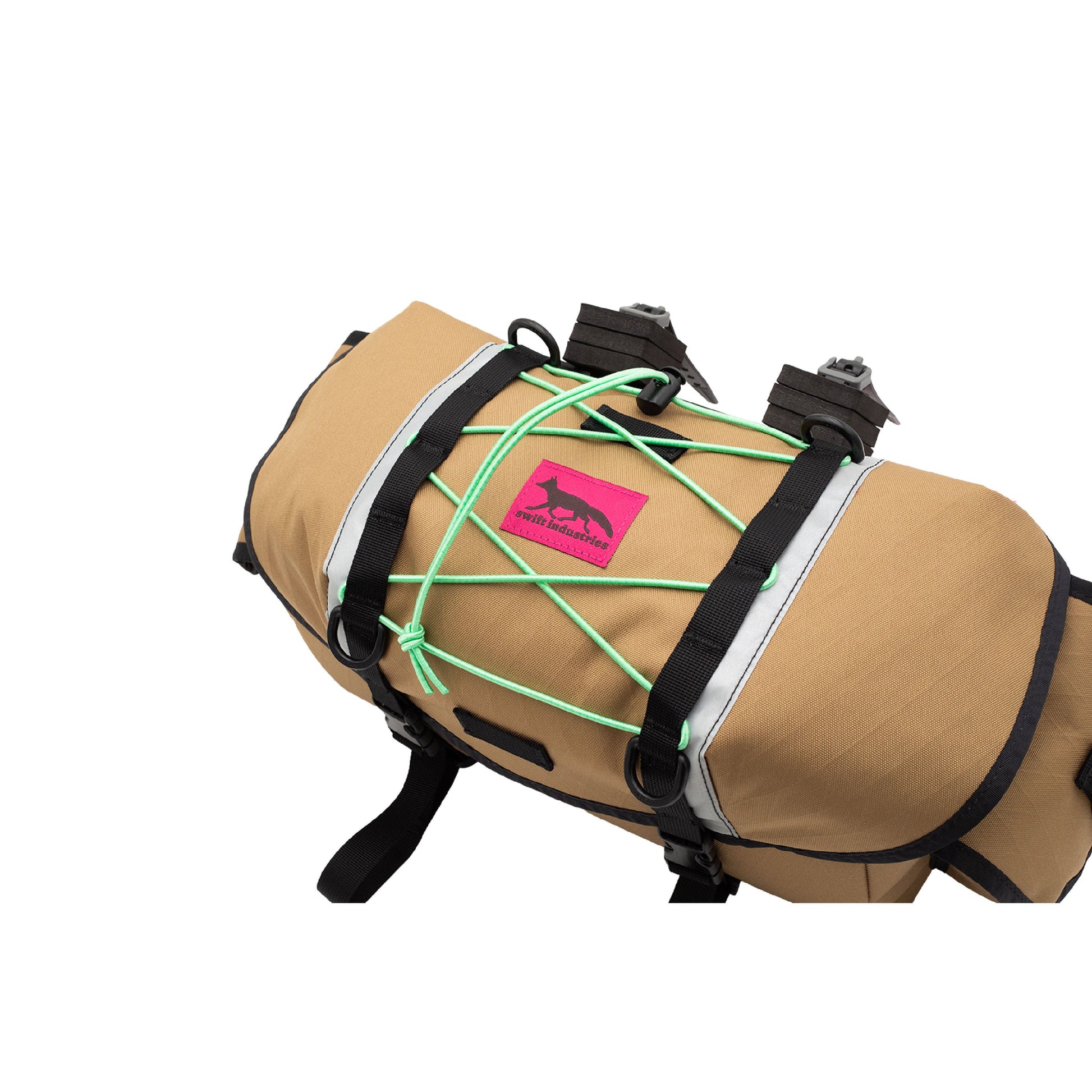 Zeitgeist Pack