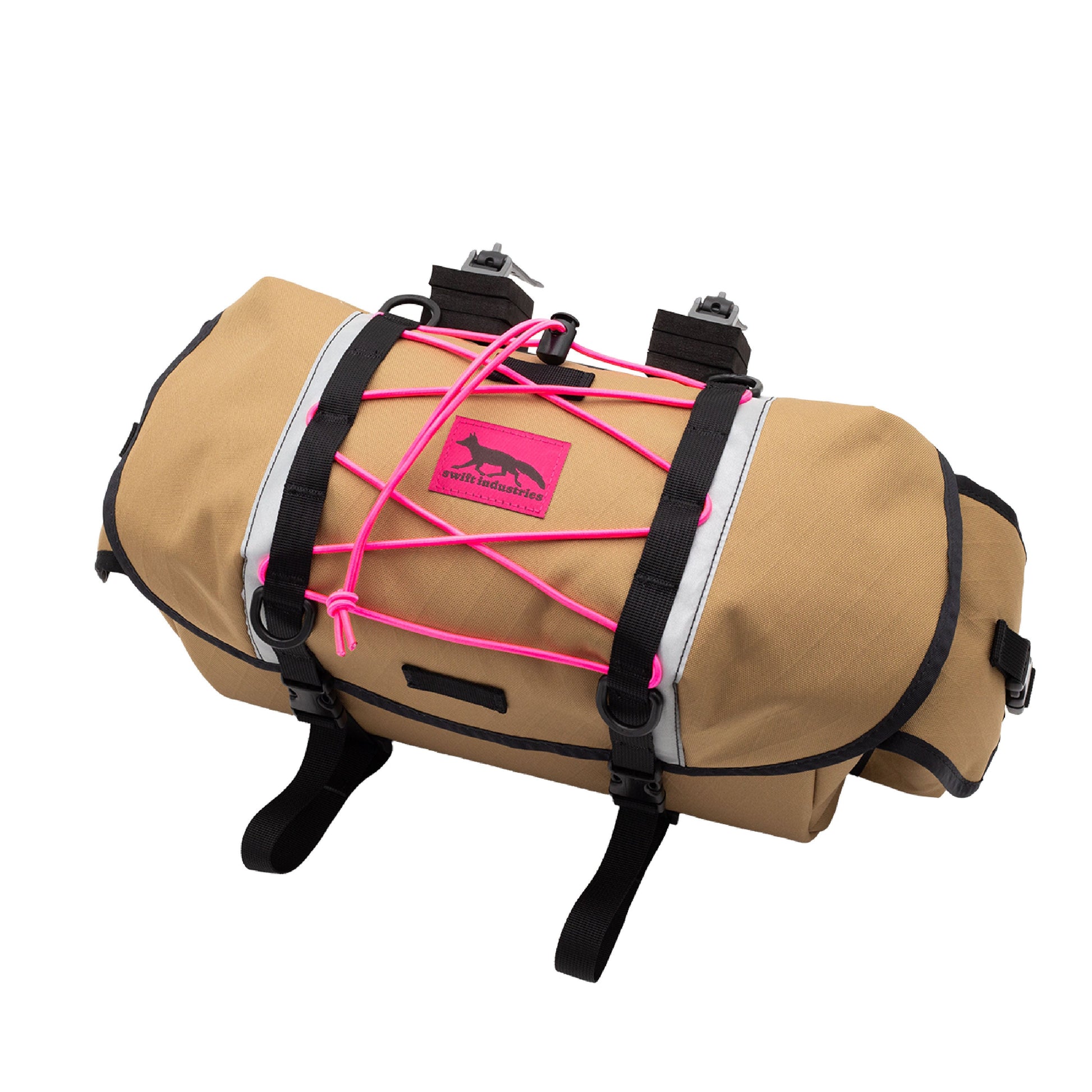 Zeitgeist Pack