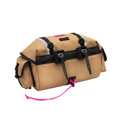 Zeitgeist Pack
