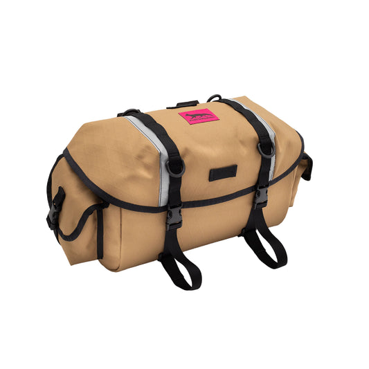 Zeitgeist Pack Coyote SI600X