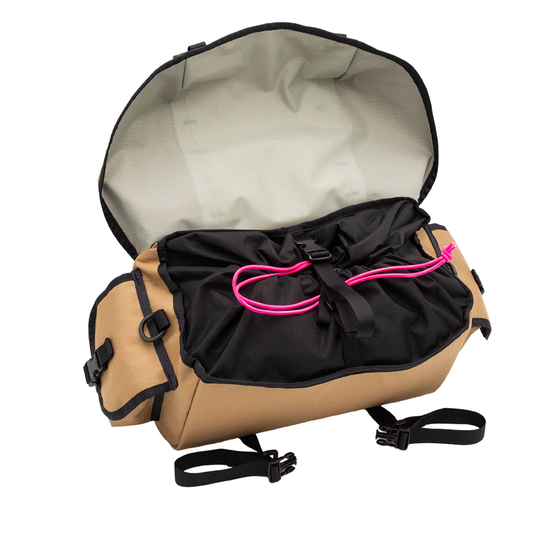 Zeitgeist Pack