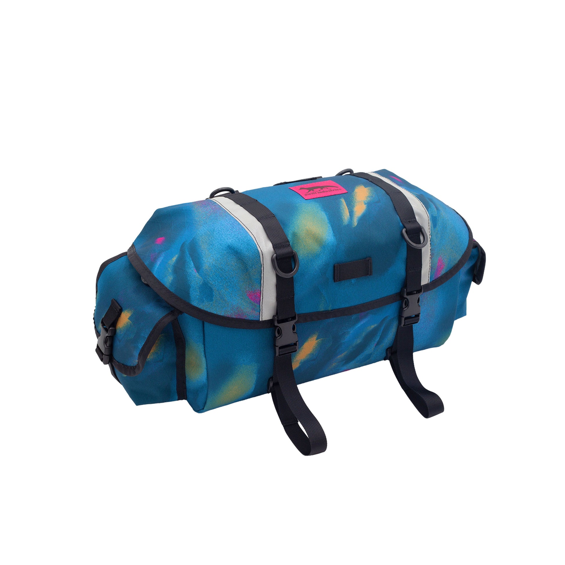 Zeitgeist Pack Luminary