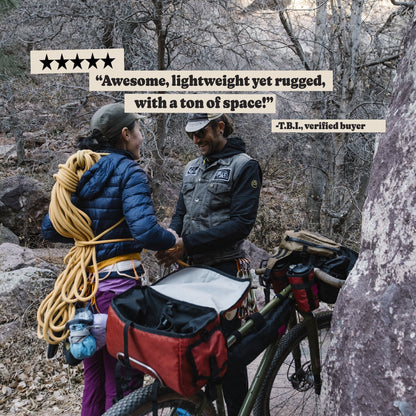 Zeitgeist Pack