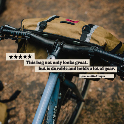 Zeitgeist Pack