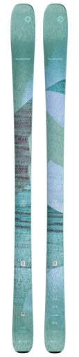 BLACK PEARL 84 GREEN 146