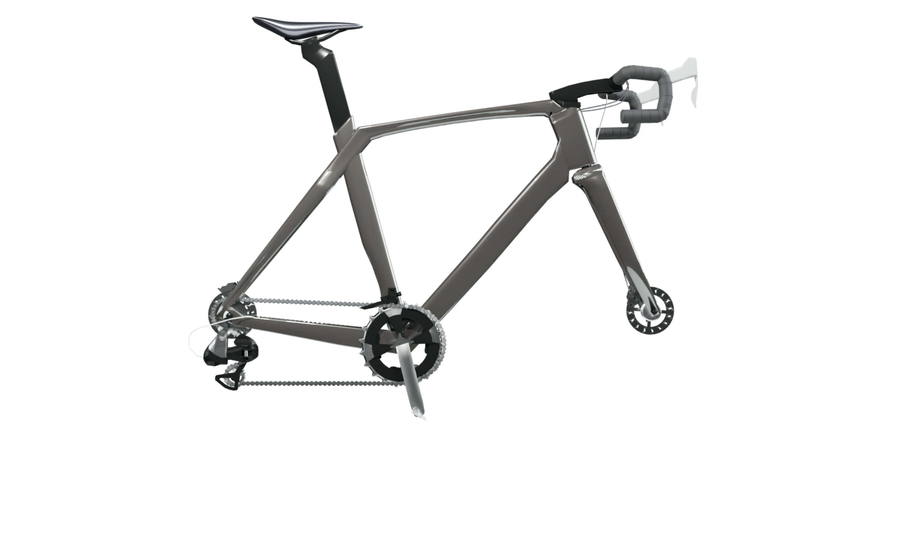 Base bike