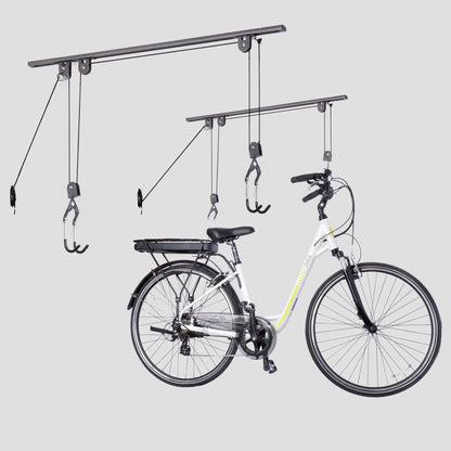 2-Pack Ceiling Hoist Pro (Copy)