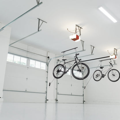 2-Pack Ceiling Hoist Pro (Copy)