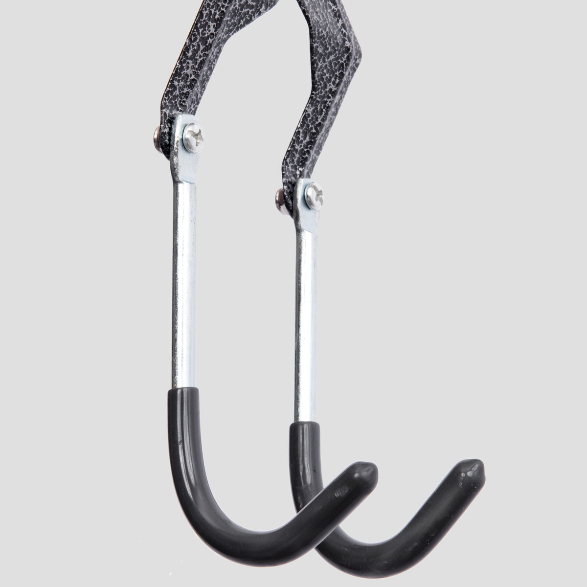 Single Bike Ceiling Hoist Pro with Straps (Copy)