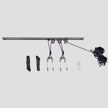 2-Pack Ceiling Hoist Pro (Copy)