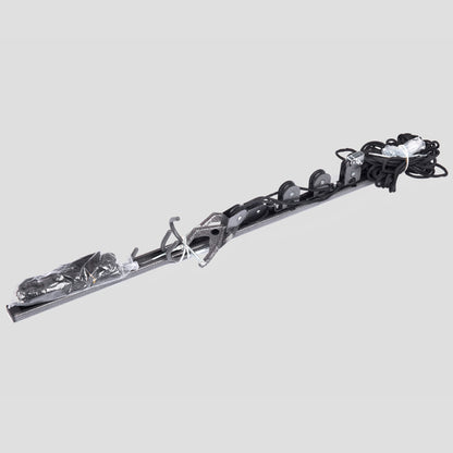 Single Bike Ceiling Hoist Pro with Straps (Copy)