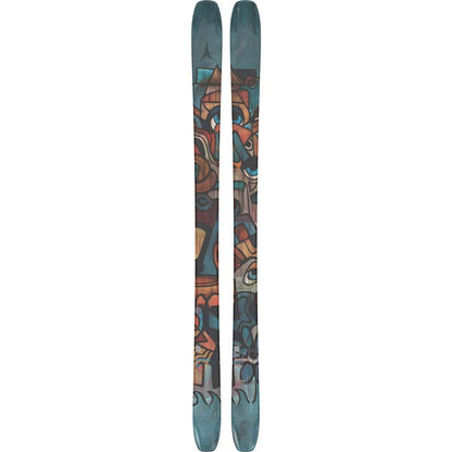 26 Atomic Bent 90