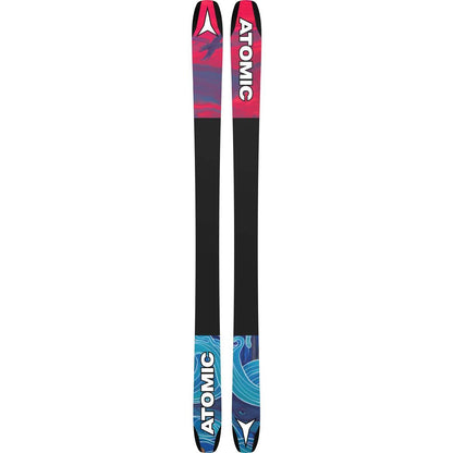 26 Atomic Bent 90