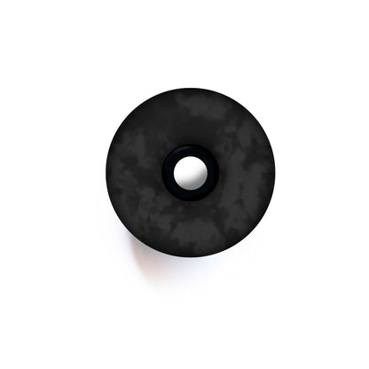 Dye Hard Topcap Charcoal