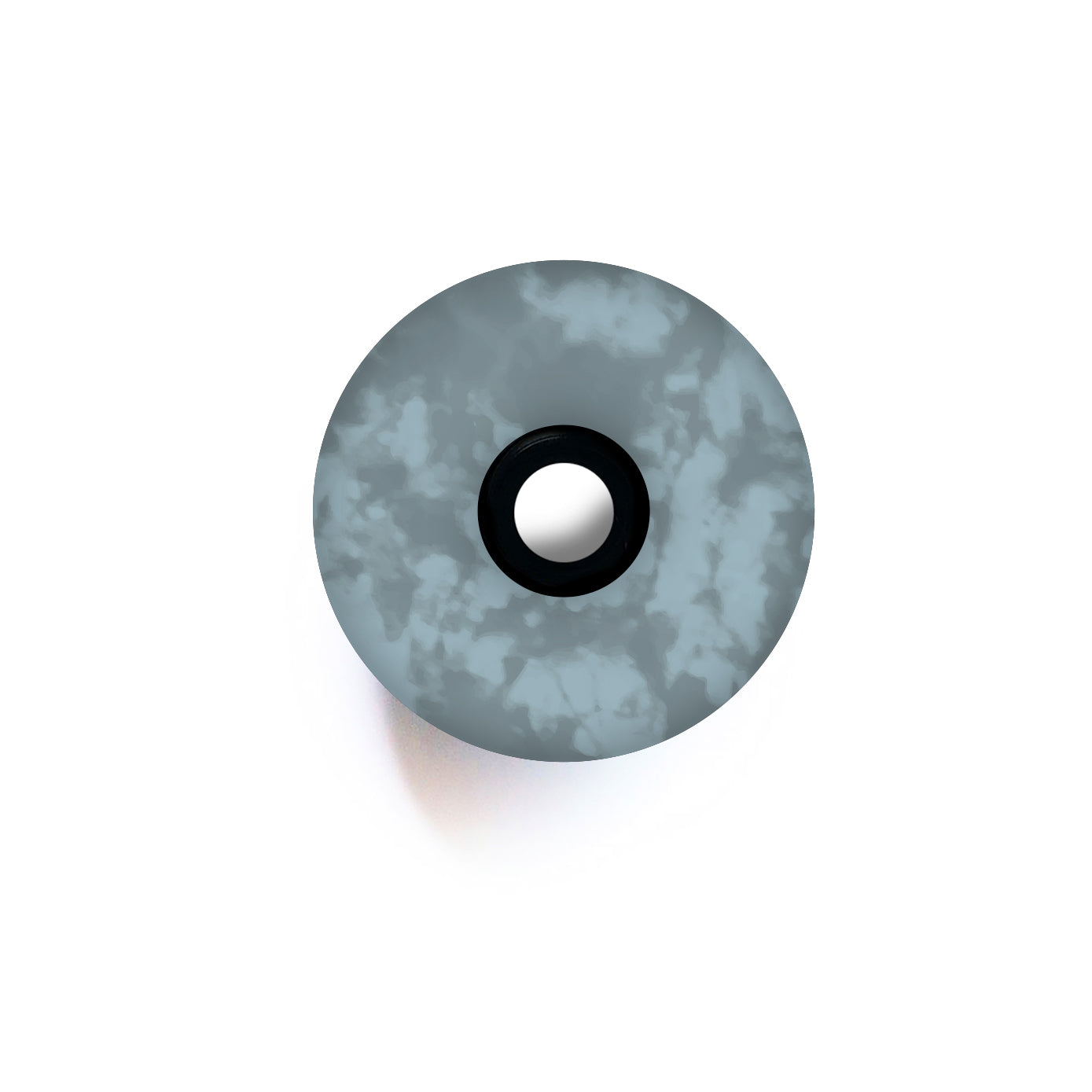 Dye Hard Topcap Ice