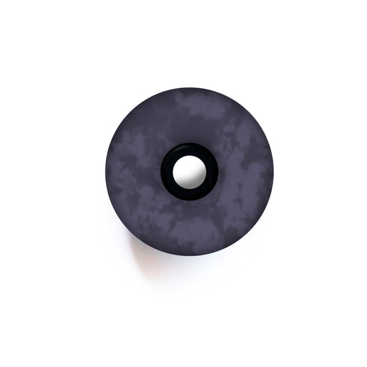 Dye Hard Topcap Indigo