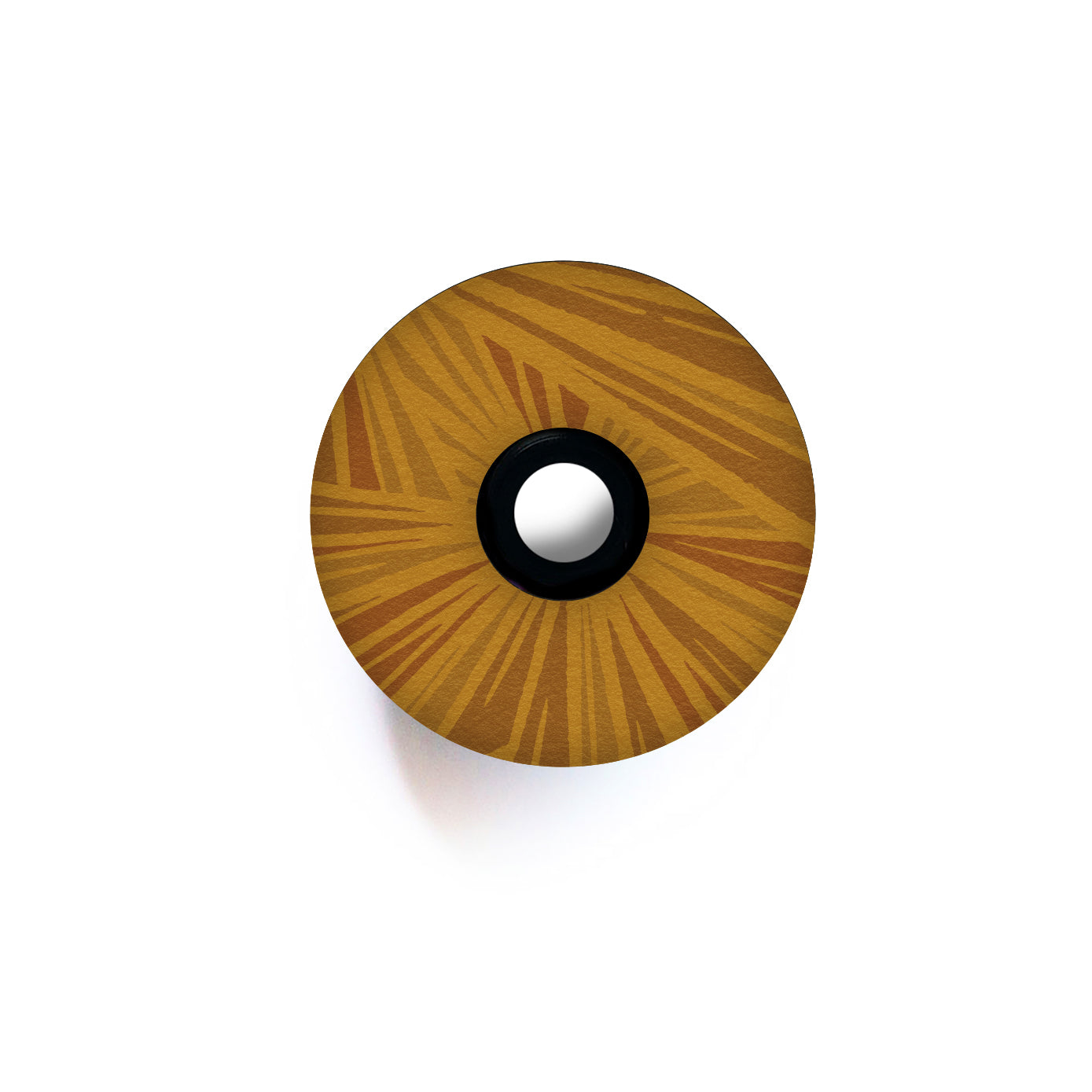 Rayday Topcap Maple