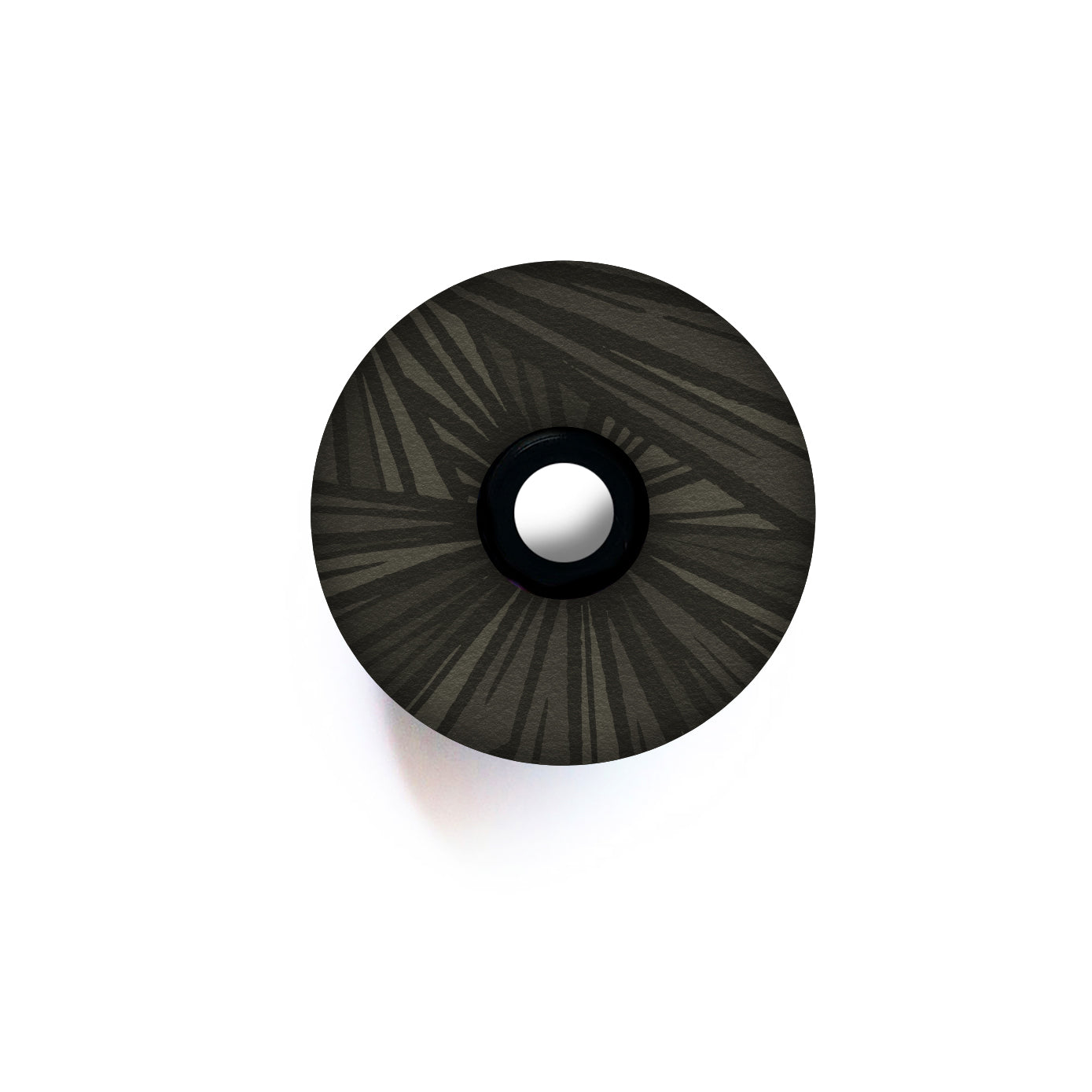 Rayday Topcap Shadow