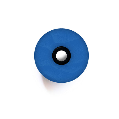 Ridgelines Topcap Blueberry