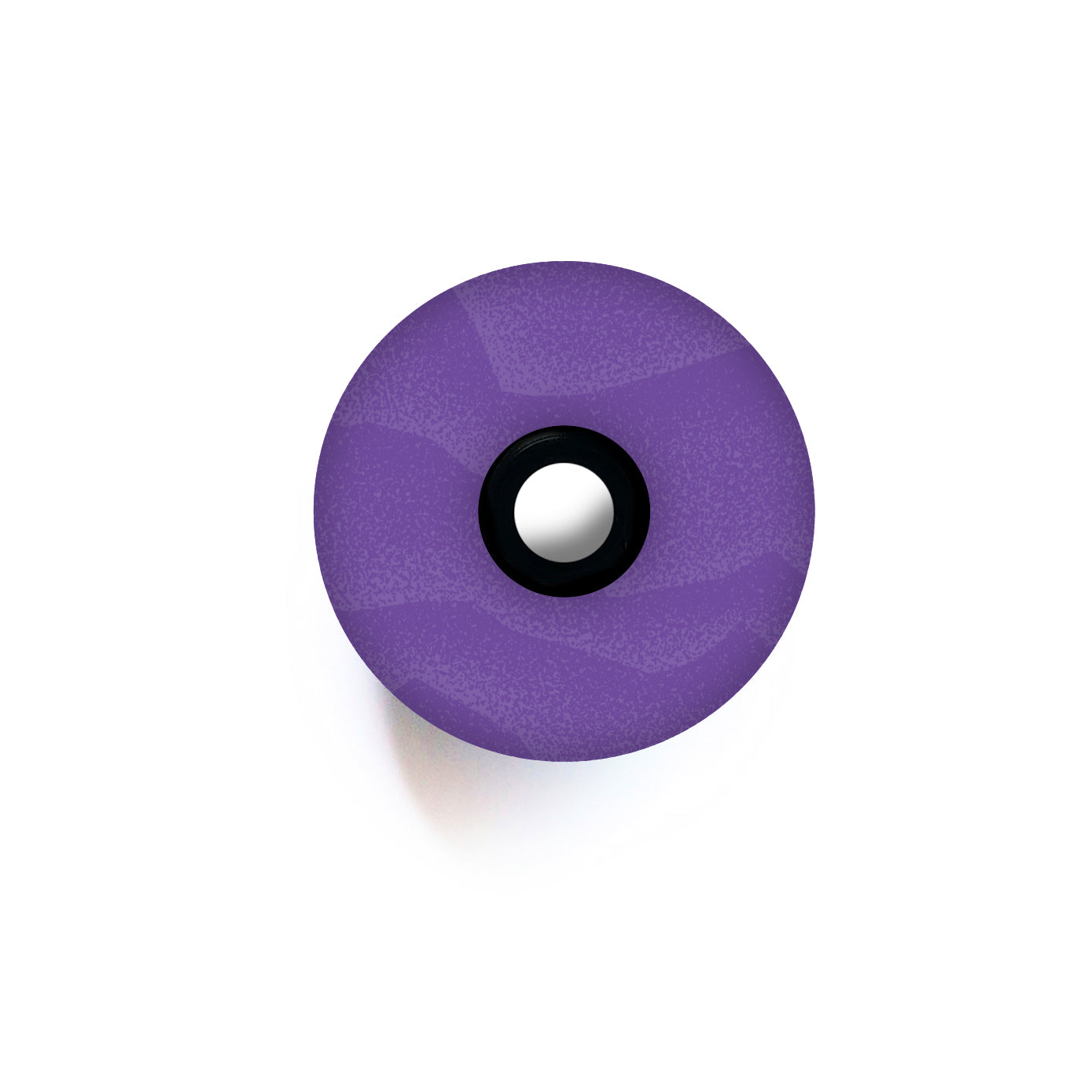 Ridgelines Topcap Grape