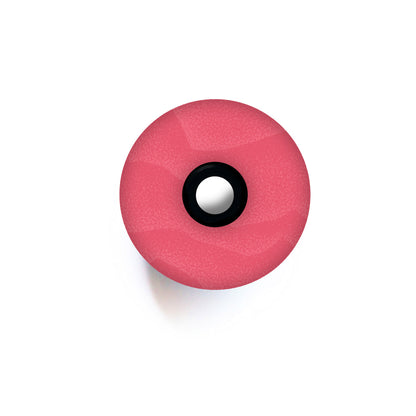Ridgelines Topcap Guava