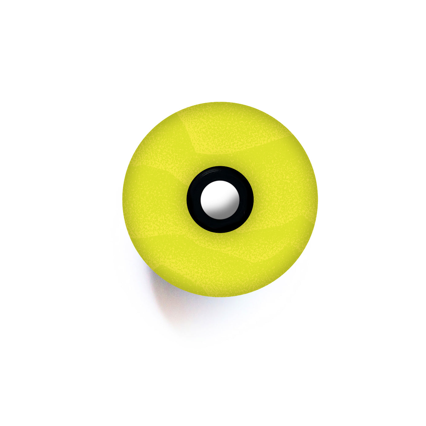 Ridgelines Topcap Lemon
