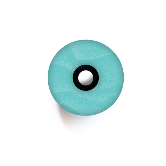 Ridgelines Topcap Mint