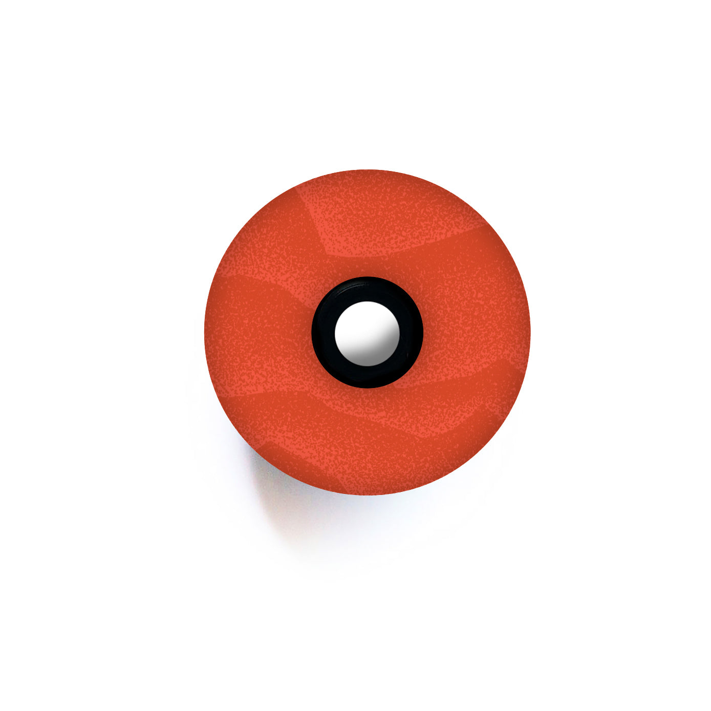 Ridgelines Topcap Tangerine