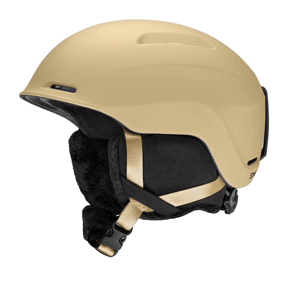 Smith Glide Jr. Mips Kid's