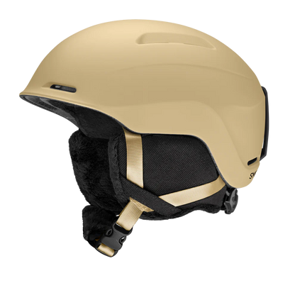 Smith Glide Jr. Mips Kid's