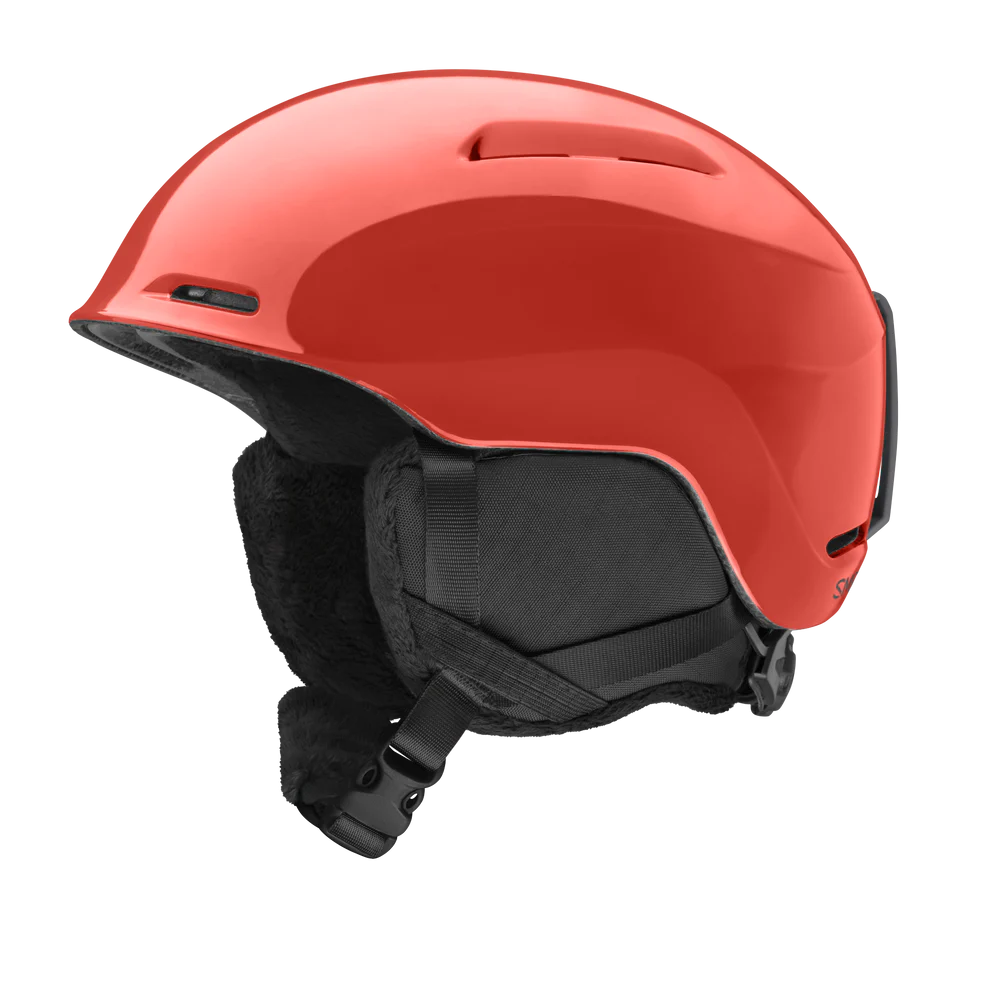 Smith Glide Jr. Mips Kid's Patrol