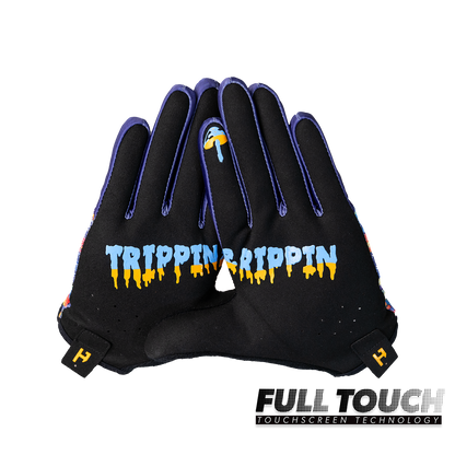 Gloves - Dead Trippin'