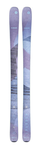 BLACK PEARL 88 PURPLE 146