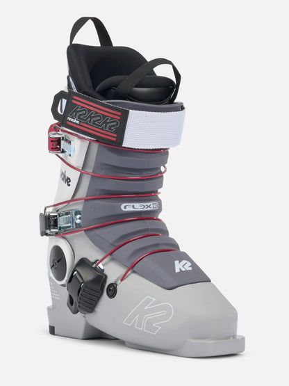 24 Revolve W Ski Boots K2