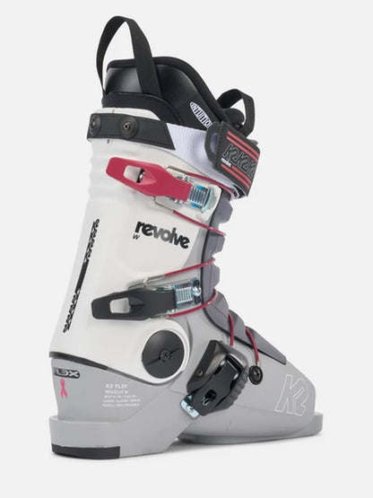24 Revolve W Ski Boots K2